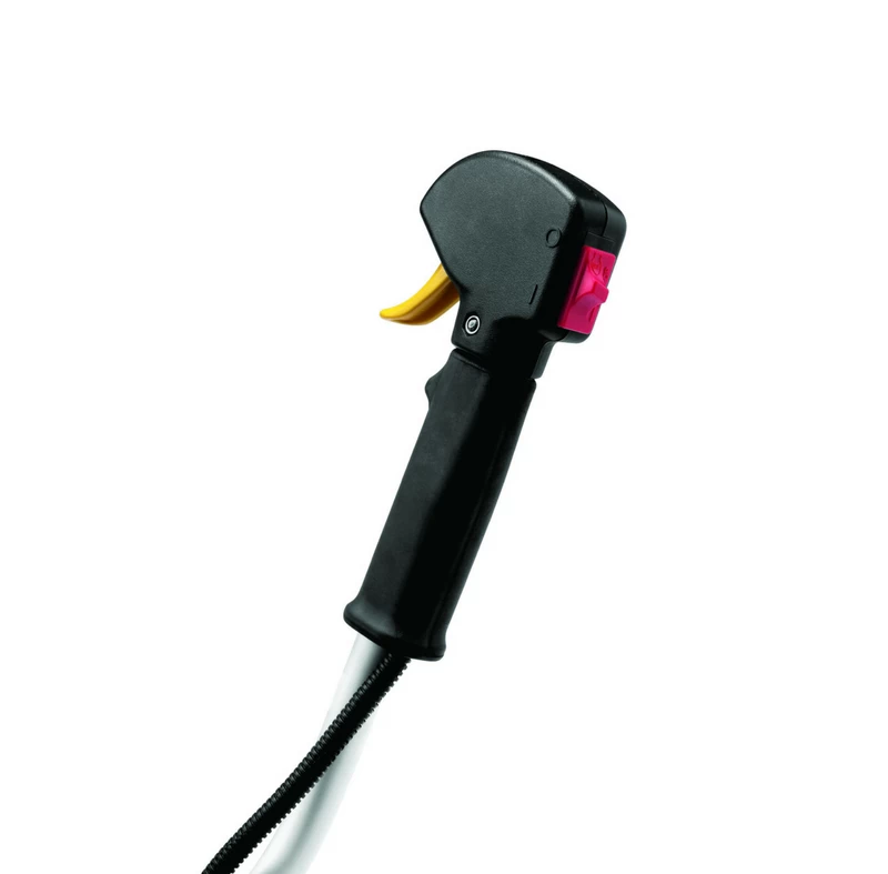 Máy Cắt Cỏ 4 Thì Honda UMK435T - Hình ảnh 2 HONDA