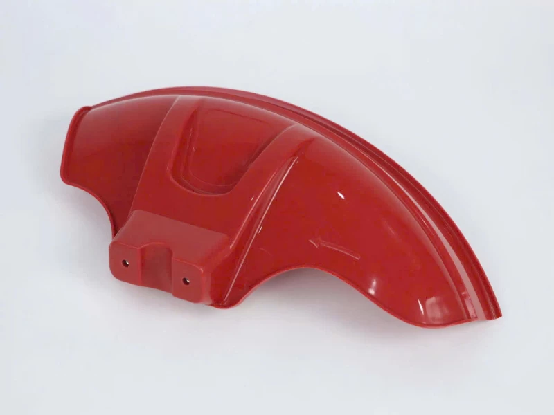 Máy Cắt Cỏ 4 Thì Huspanda HP35i - Hình ảnh 2 HUSPANDA