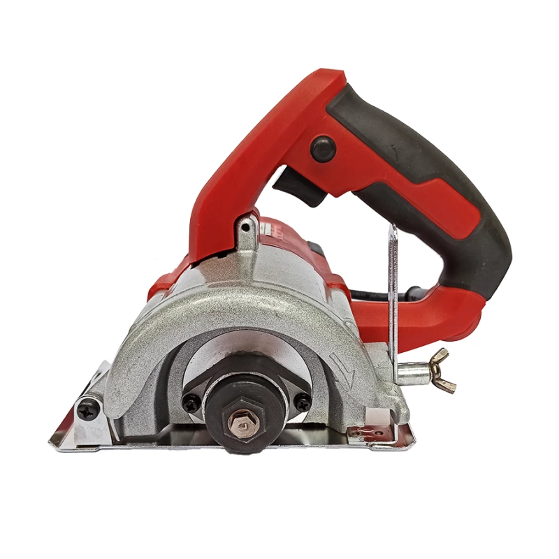 Máy Cắt Gạch 1450W Panda PA420 - Hình ảnh 2 PANDA