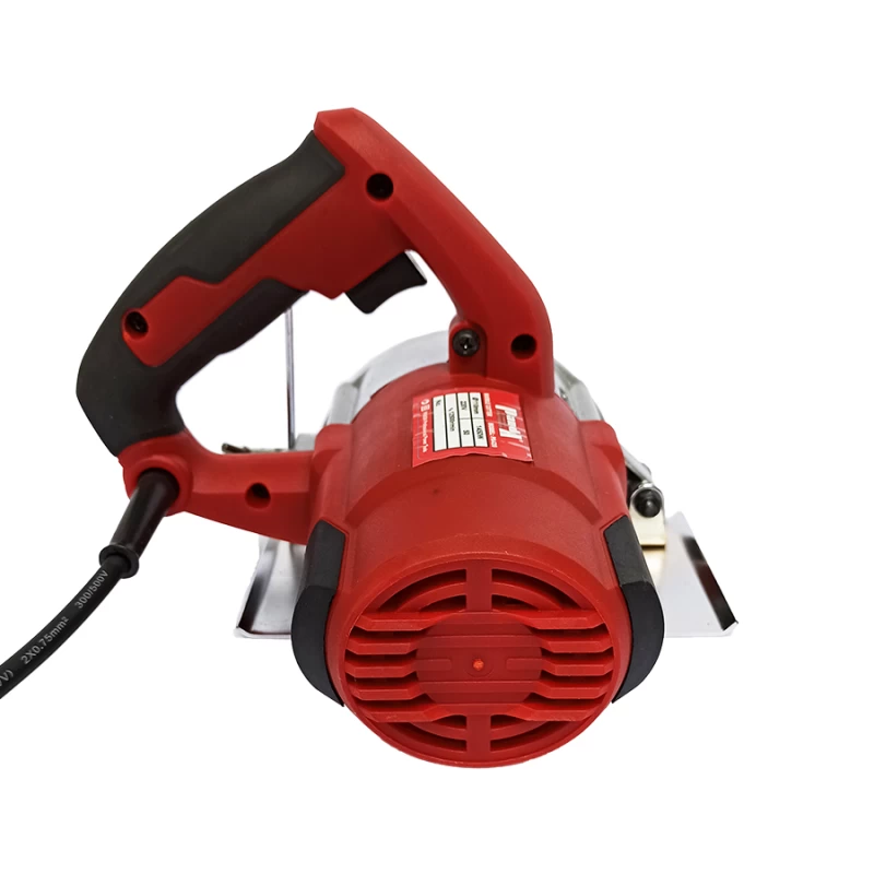 Máy Cắt Gạch 1450W Panda PA420 - Hình ảnh 4 PANDA