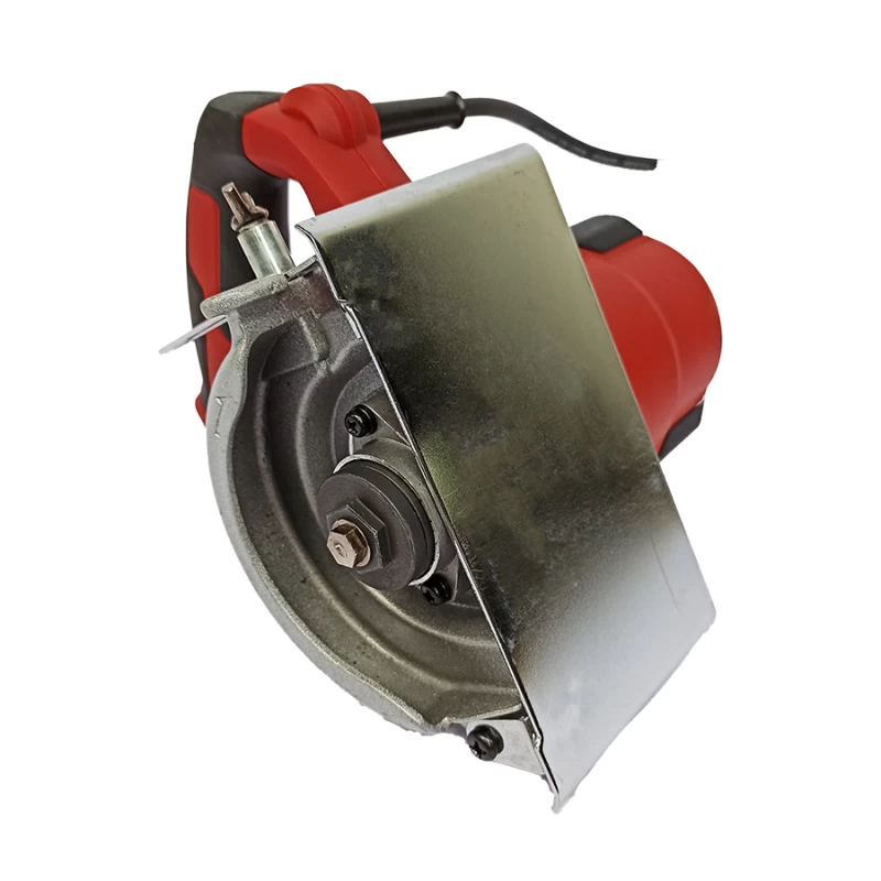 Máy Cắt Gạch 1450W Panda PA420 - Hình ảnh 5 PANDA