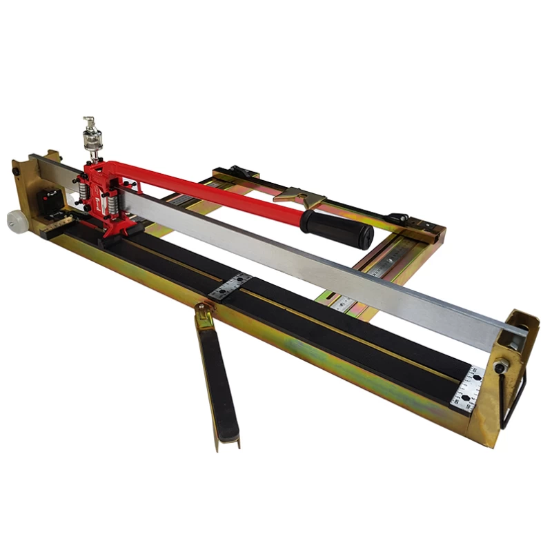 Máy Cắt Gạch Đẩy Tay Panda PD1000 - Hình ảnh 6 PANDA