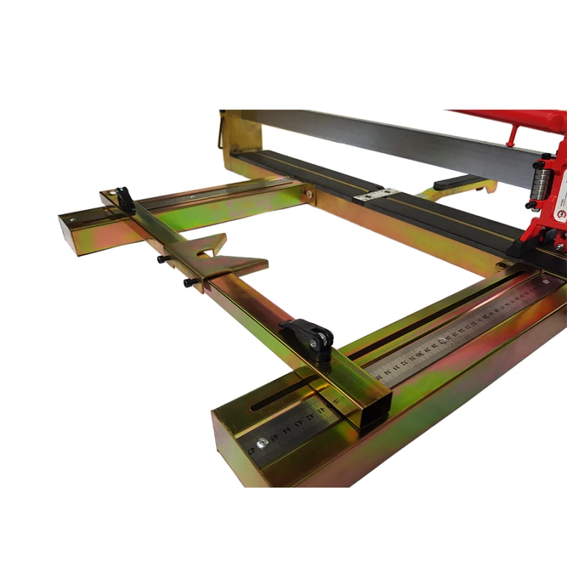 Máy Cắt Gạch Đẩy Tay Panda PD1000 - Hình ảnh 4 PANDA