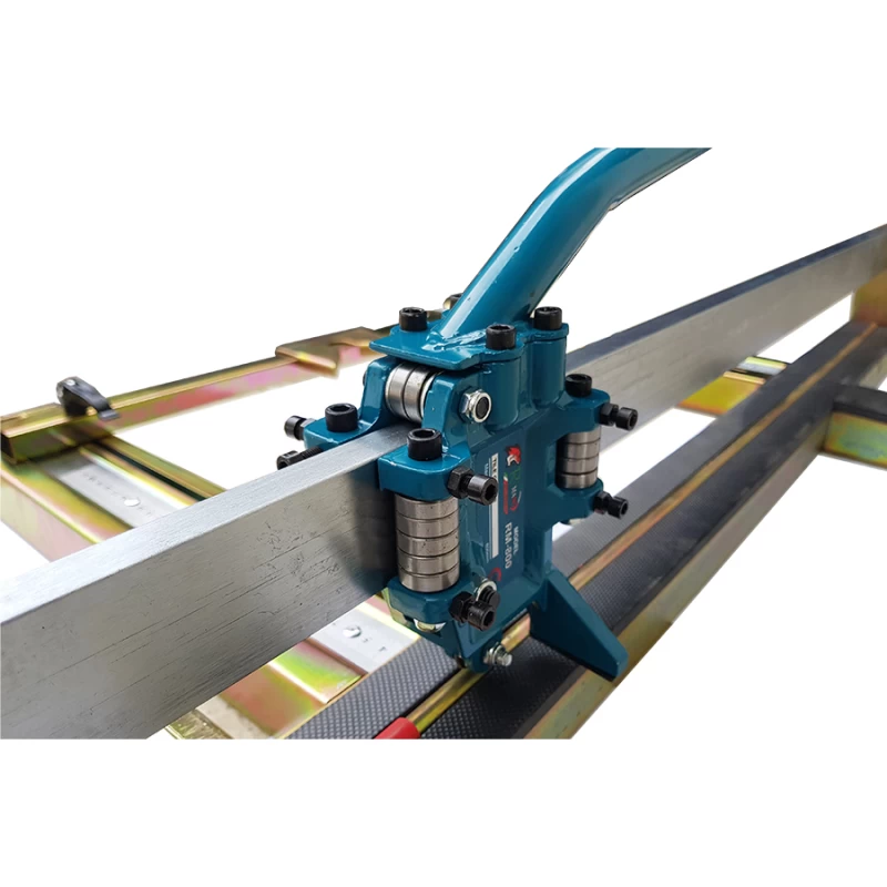 Máy Cắt Gạch Đẩy Tay Romano RM1000 - Hình ảnh 5 ROMANO