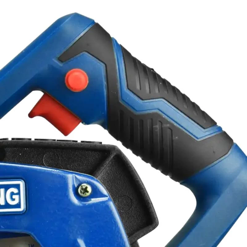 Máy Cắt Gạch Gaocheng 1250W GC-4SAY - Hình ảnh 1 GAOCHENG