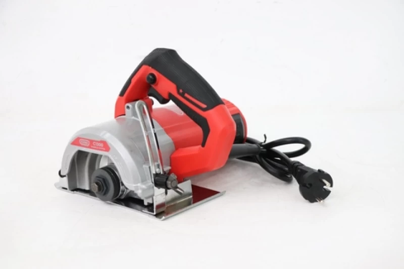 Máy cắt gạch OSHIMA C1300 1.3kW - Hình ảnh 27 OSHIMA