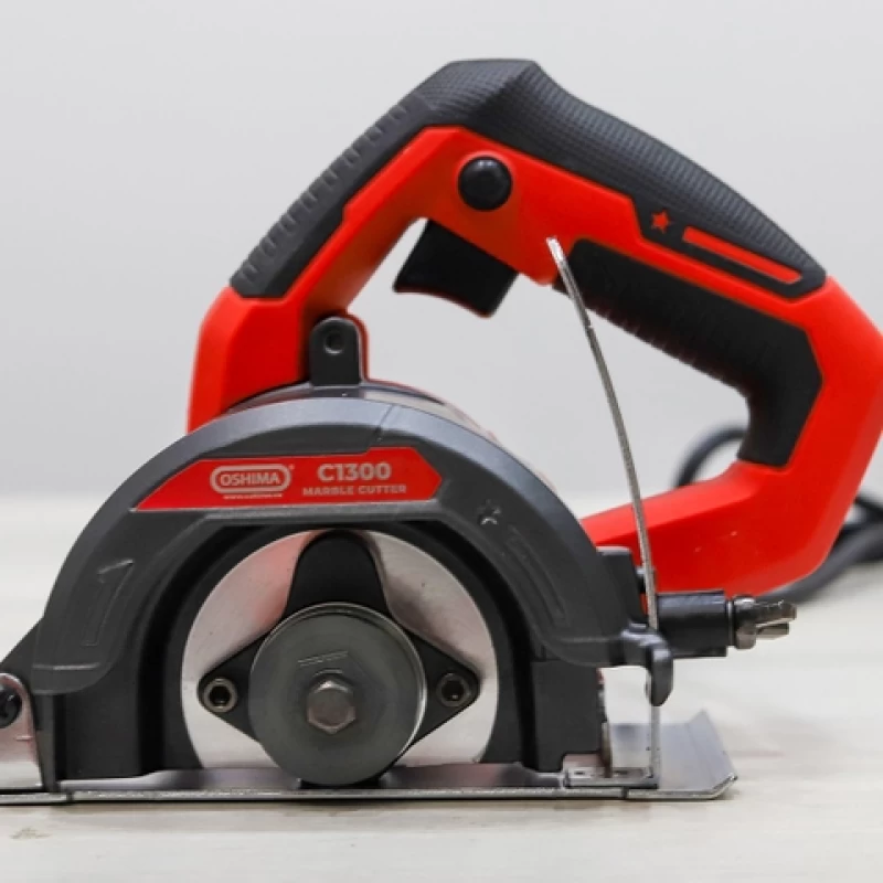Máy cắt gạch OSHIMA C1300 1.3kW - Hình ảnh 16 OSHIMA