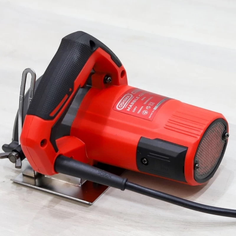 Máy cắt gạch OSHIMA C1300 1.3kW - Hình ảnh 13 OSHIMA