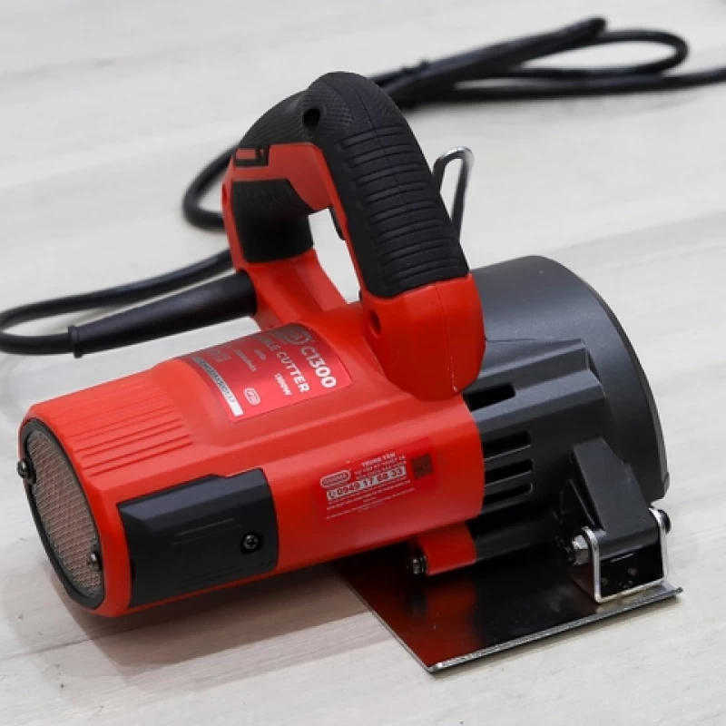 Máy cắt gạch OSHIMA C1300 1.3kW - Hình ảnh 17 OSHIMA
