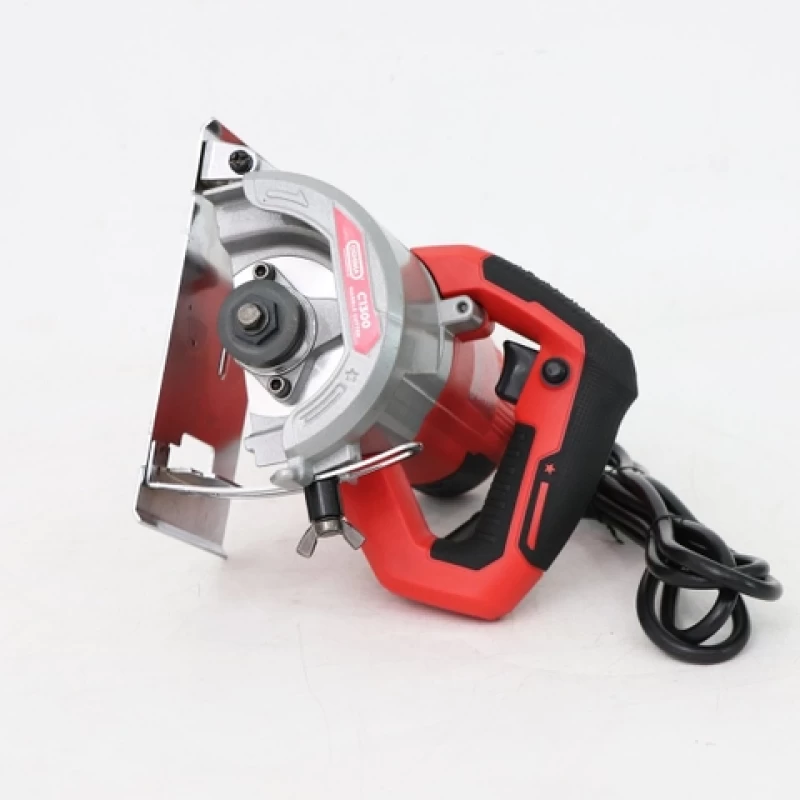 Máy cắt gạch OSHIMA C1300 1.3kW - Hình ảnh 1 OSHIMA