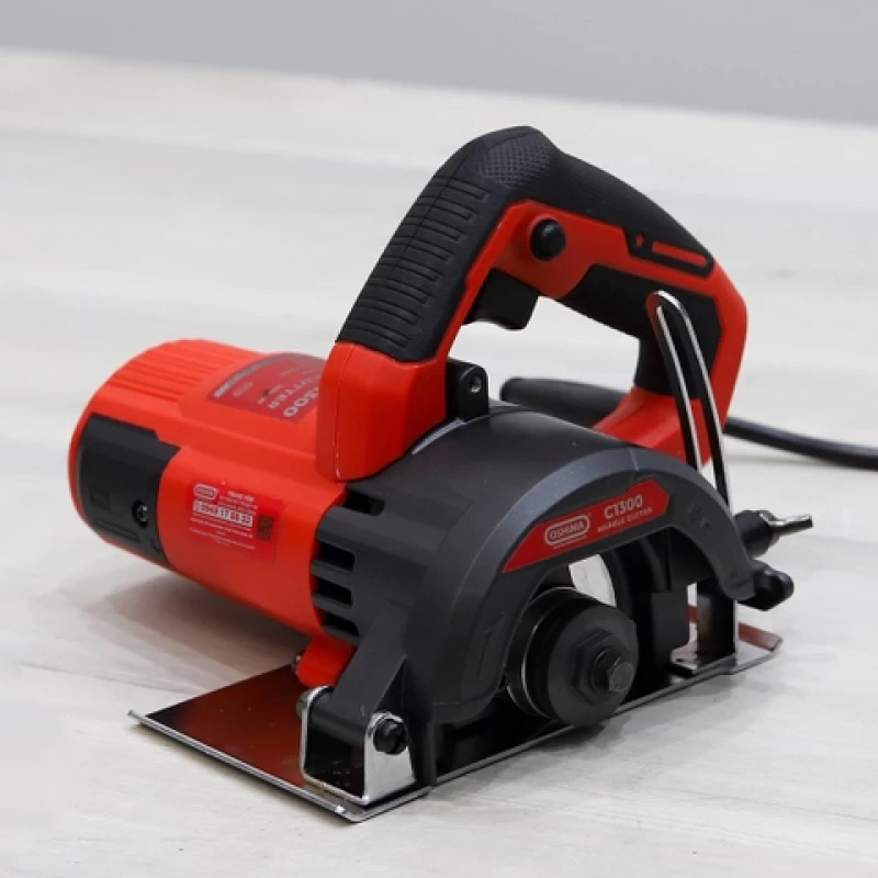 Máy cắt gạch OSHIMA C1300 1.3kW - Hình ảnh 18 OSHIMA
