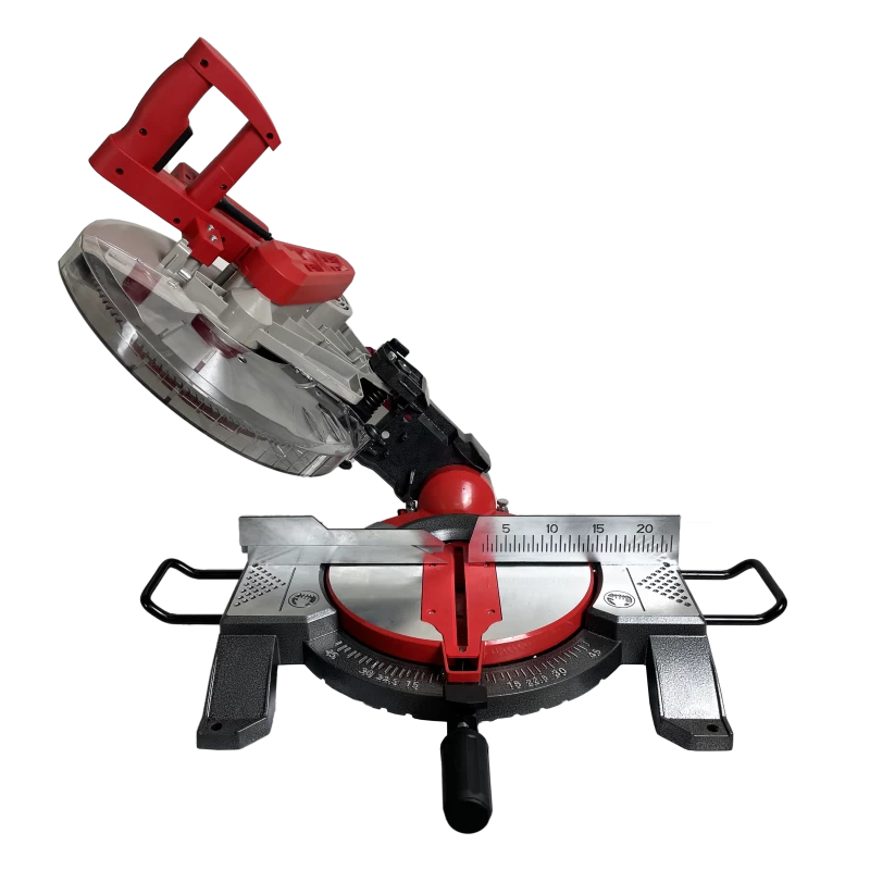 Máy Cắt Nhôm 2200W Panda PA-9305CR - Hình ảnh 5 PANDA