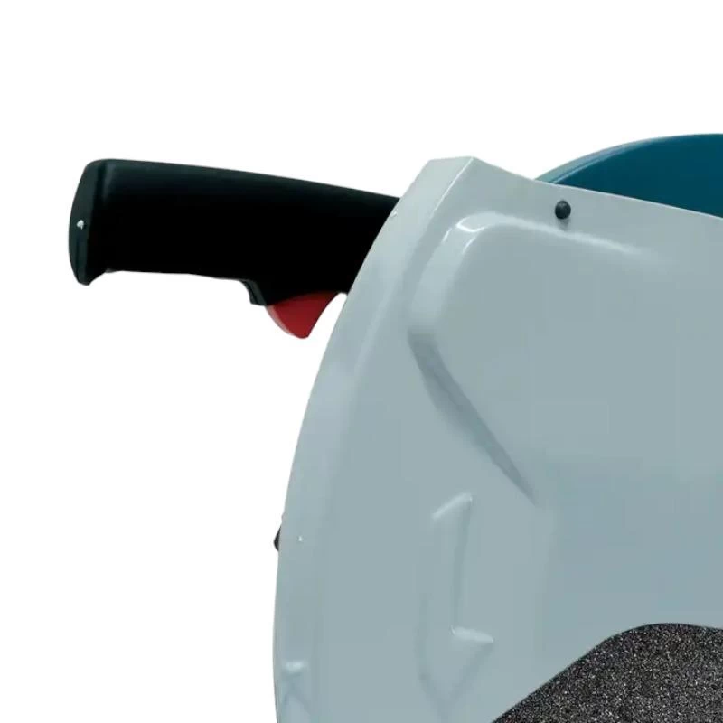 Máy Cắt Sắt Gaocheng 2800W GC-LG355G - Hình ảnh 6 GAOCHENG