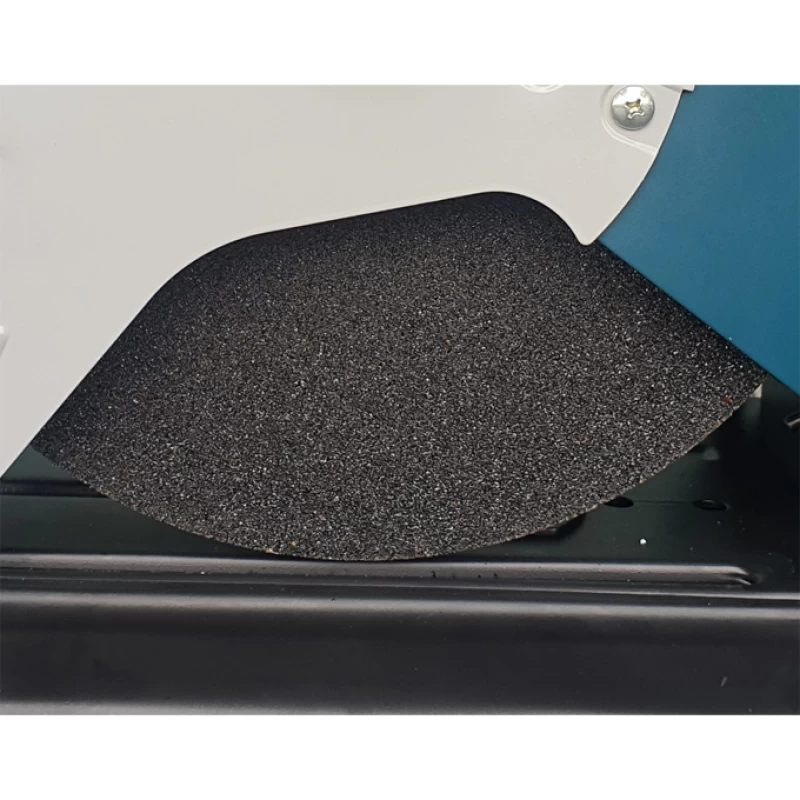 Máy Cắt Sắt Gaocheng 2800W GC-LG355G - Hình ảnh 2 GAOCHENG