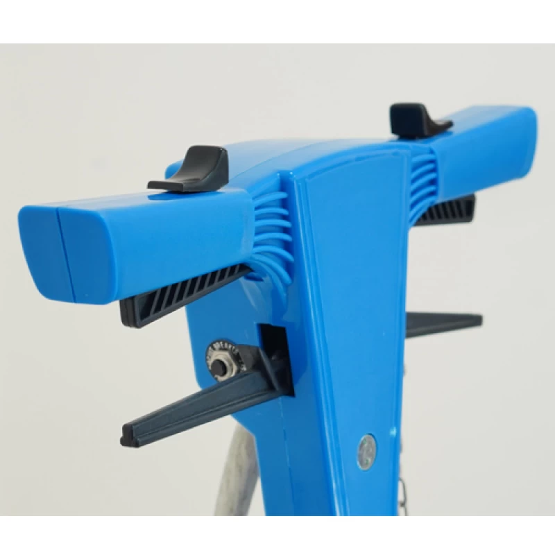 Máy Chà Sàn Giặt Thảm Camry BF522 - Hình ảnh 3 CAMRY