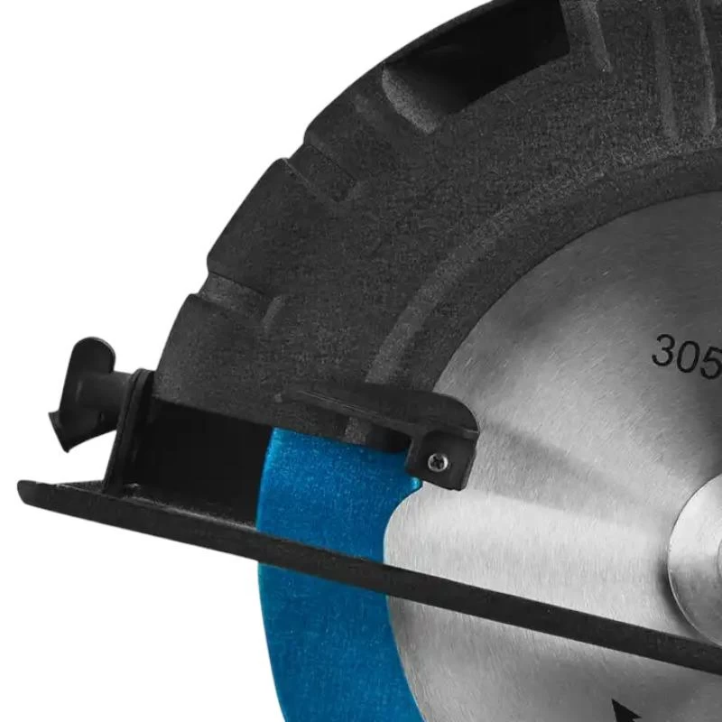 Máy Cưa Gỗ Gaocheng 2600W GC-C72600 - Hình ảnh 1 GAOCHENG