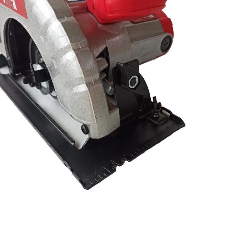 Máy Cưa Gỗ Panda 1450W PA1853 - Hình ảnh 9 PANDA