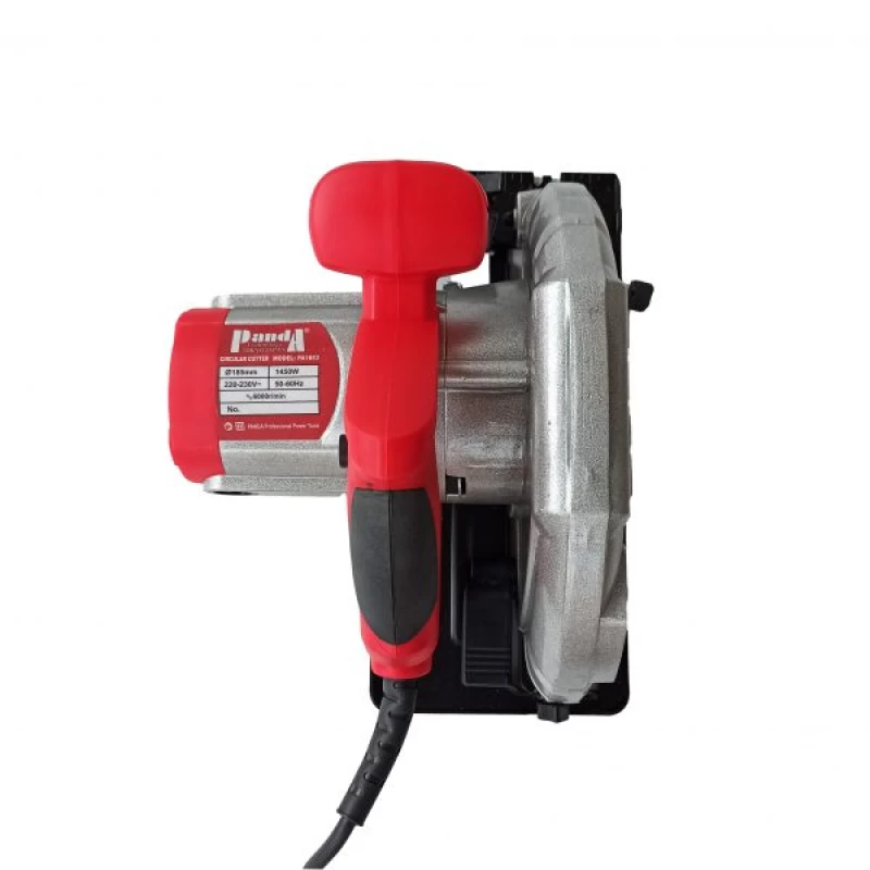 Máy Cưa Gỗ Panda 1450W PA1853 - Hình ảnh 7 PANDA