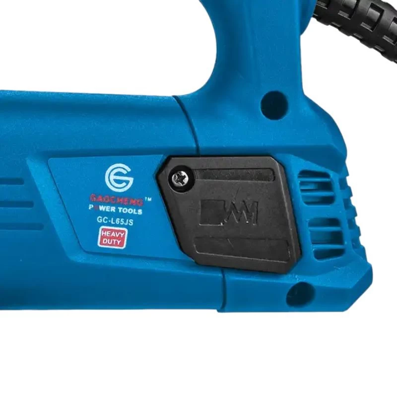 Máy Cưa Lọng Gaocheng 710W GC-L65JS - Hình ảnh 5 GAOCHENG