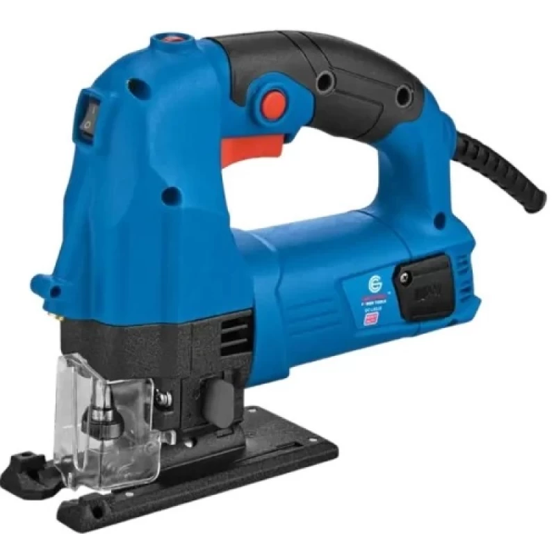 Máy Cưa Lọng Gaocheng 710W GC-L65JS - Hình ảnh 1 GAOCHENG