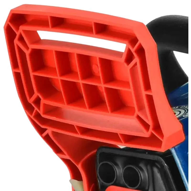 Máy Cưa Xích 2 Thì Gaocheng GC-58CC18 - Hình ảnh 2 GAOCHENG