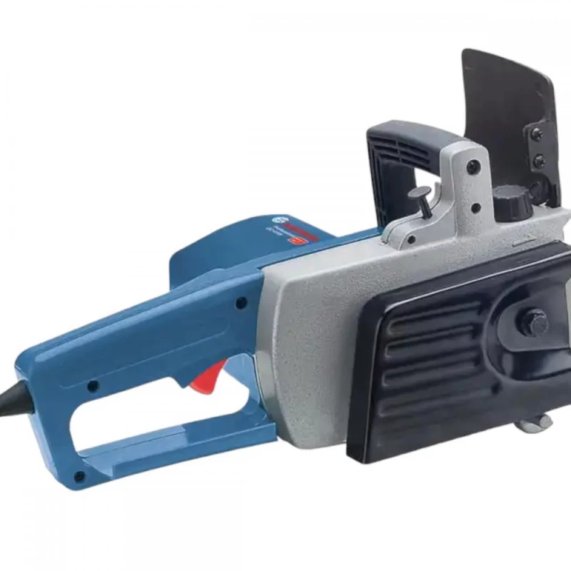 Máy Cưa Xích Chạy Điện Gaocheng 2450W GC-CS5816 - Hình ảnh 7 GAOCHENG