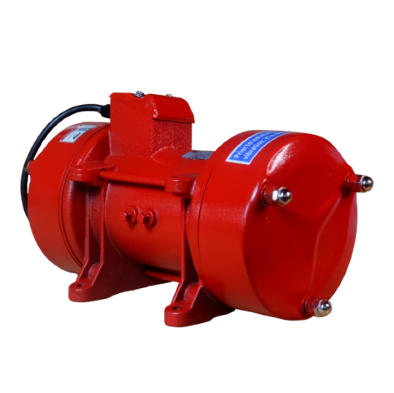 Máy Đầm Bàn 1500W Romano DB-20D - Hình ảnh 6 ROMANO