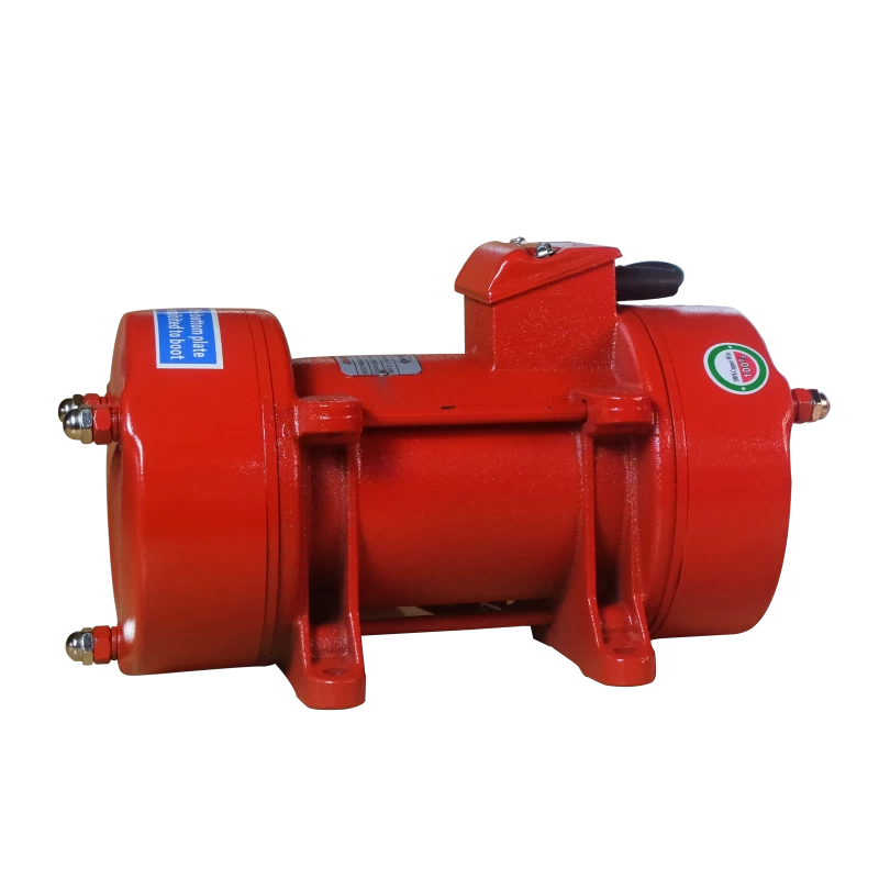 Máy Đầm Bàn 750W Romano DB-10D - Hình ảnh 3 ROMANO