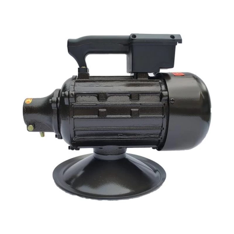 Máy Đầm Dùi 1500W Panda PR-80D - Hình ảnh 2 PANDA