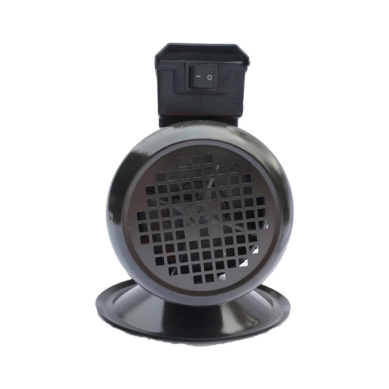 Máy Đầm Dùi 1500W Panda PR-80D - Hình ảnh 5 PANDA