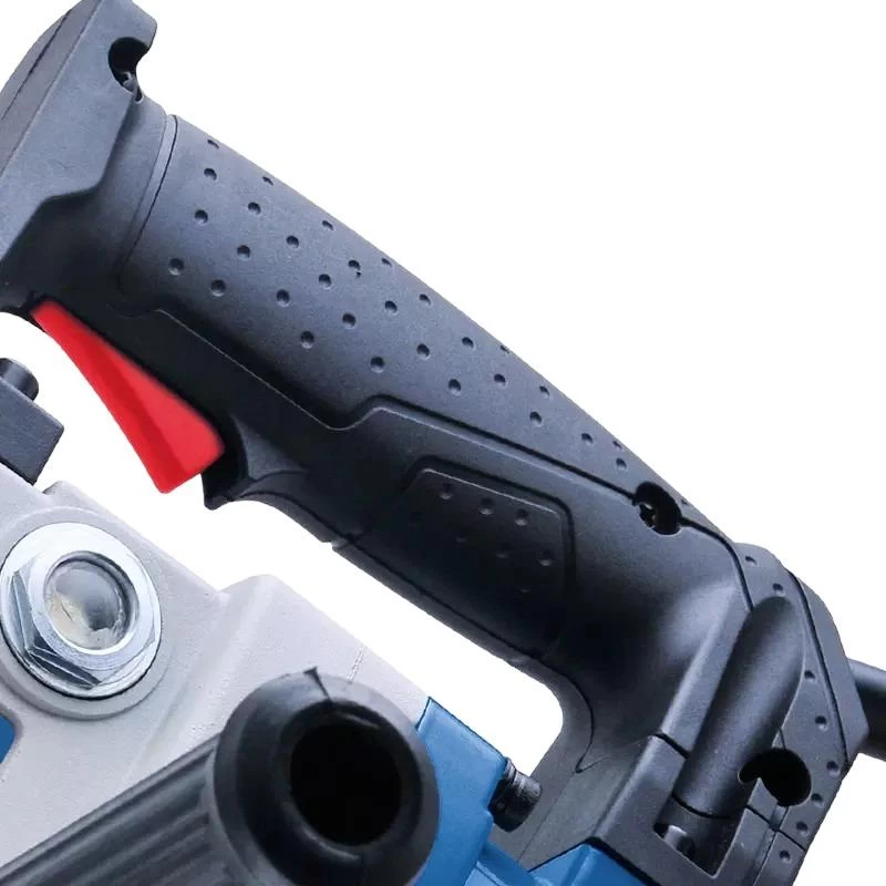 Máy Đục Bê Tông Gaocheng 1050W GC-38E - Hình ảnh 1 GAOCHENG