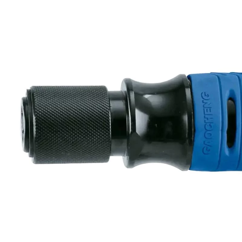 Máy Đục Bê Tông Gaocheng 1200W GC-0810 - Hình ảnh 1 GAOCHENG