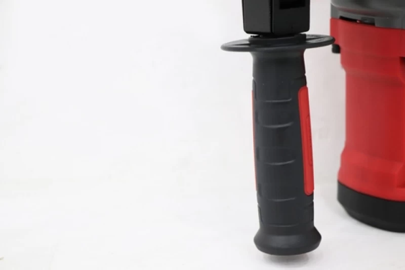 Máy đục OSHIMA KB-1300 1.3kW - Hình ảnh 9 OSHIMA