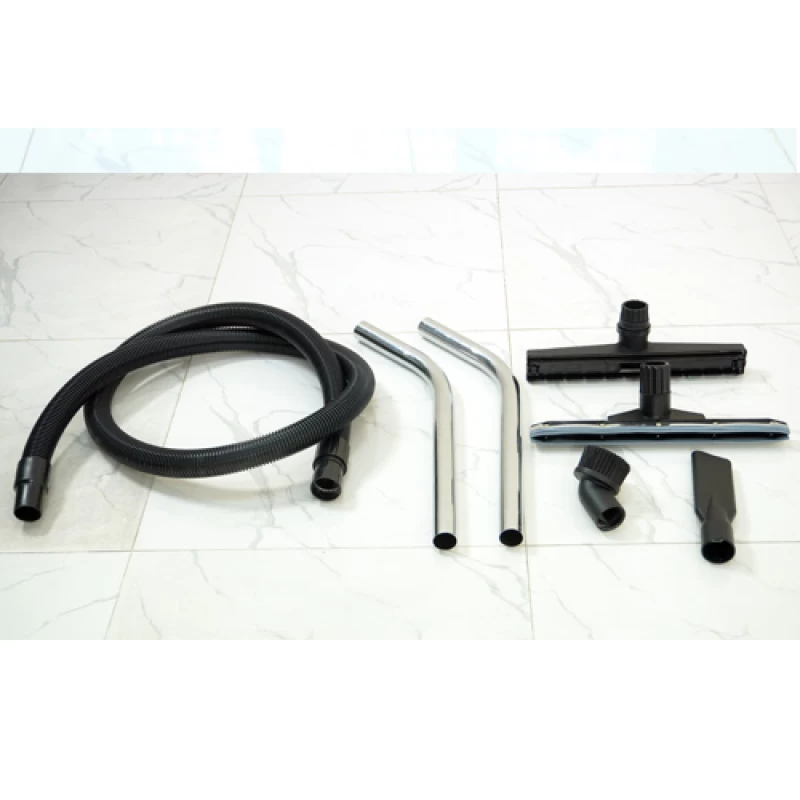 Máy Hút Bụi Công Nghiệp Camry BF-580-3 - Hình ảnh 1 CAMRY