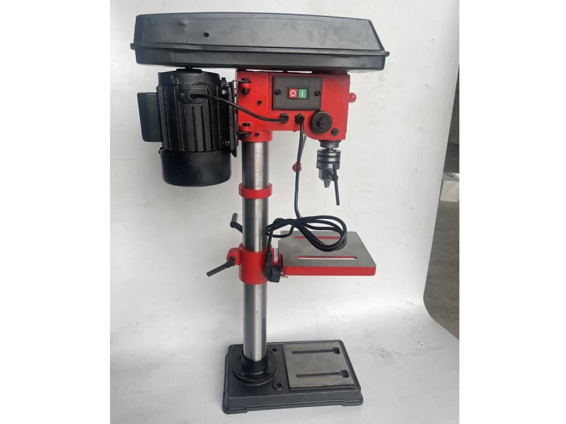 Máy Khoan Bàn 750W Toboki TK-16KB - Hình ảnh 3 TOBOKI