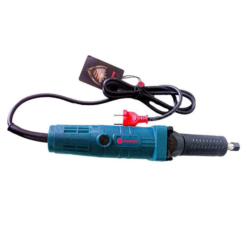 Máy Mài Thẳng Gaocheng 500W GC-DG025 - Hình ảnh 2 GAOCHENG