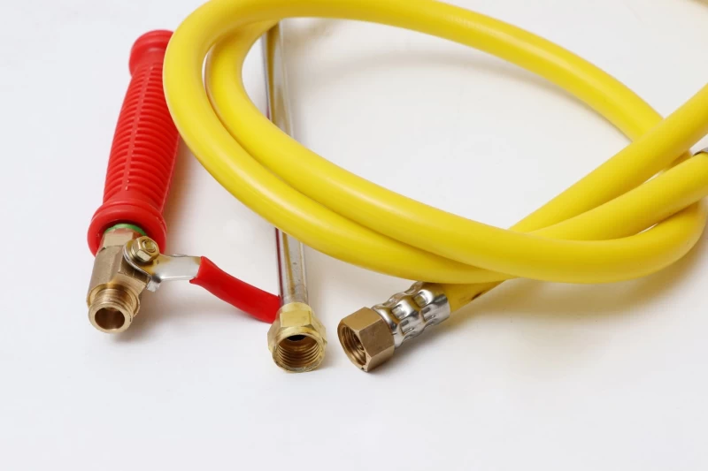 Máy phun thuốc trừ sâu, côn trùng điện Dragon 20-DA- ắc quy Vàng Bình ắc qui 12V8Ah - Hình ảnh 1 OSHIMA