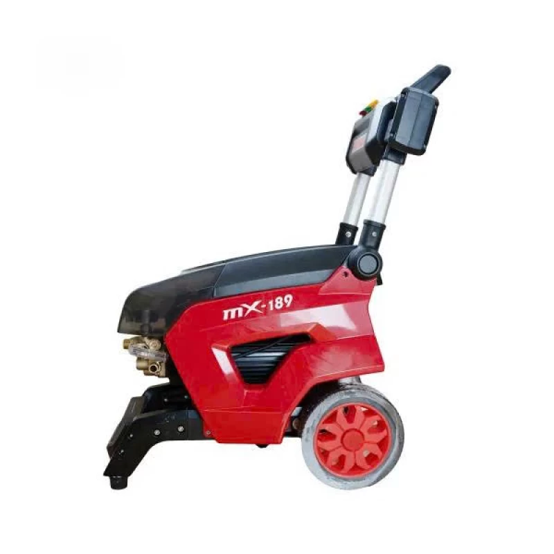 Máy phun xịt áp lực DMAX MX-189 3.5KW - Hình ảnh 1 DMAX