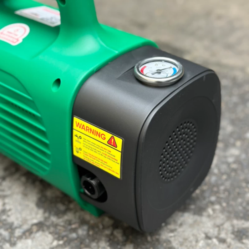 Máy Rửa Xe Romano 2800W RM-2800E - Hình ảnh 5 ROMANO