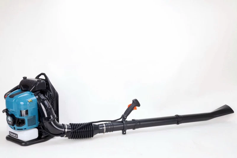 Máy Thổi Lá 4 Thì 2.7Kw Yataka CS-7650 - Hình ảnh 3 YATAKA