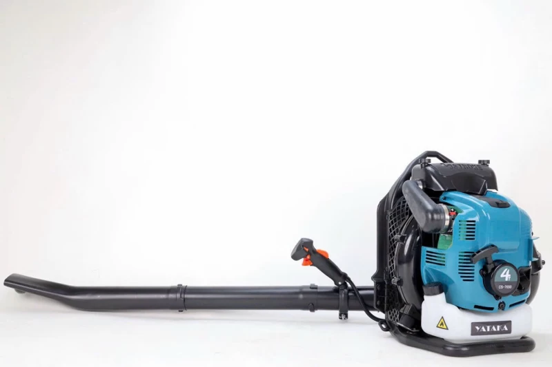 Máy Thổi Lá 4 Thì 2.7Kw Yataka CS-7650 - Hình ảnh 2 YATAKA