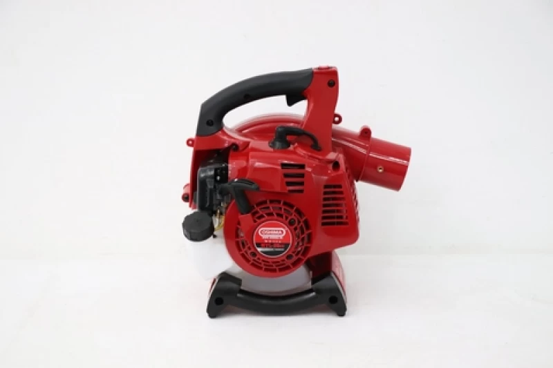 Máy thổi lá OSHIMA MTL26cc 700W Đỏ 2 thì - Hình ảnh 14 OSHIMA