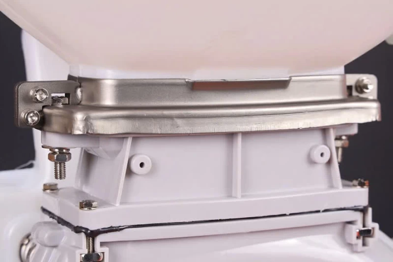 Máy Xạ Phân 2 Thì Bunny BNY-43 - Hình ảnh 2 BUNNY