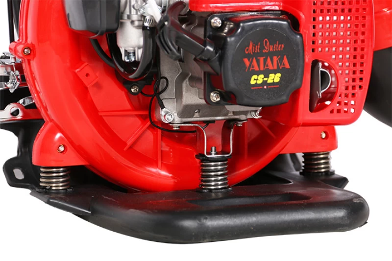 Máy Xạ Phân 2 Thì Yataka CS-26 - Hình ảnh 7 YATAKA