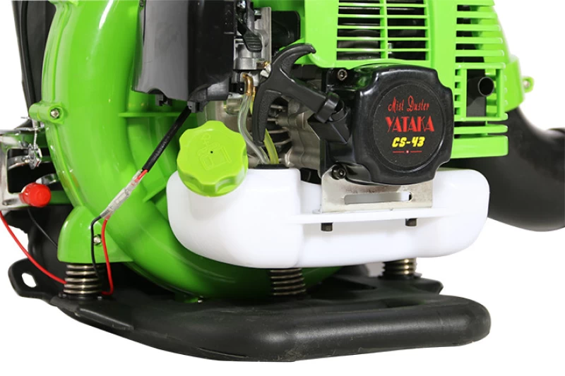 Máy Xạ Phân 2 Thì Yataka CS-43 - Hình ảnh 11 YATAKA