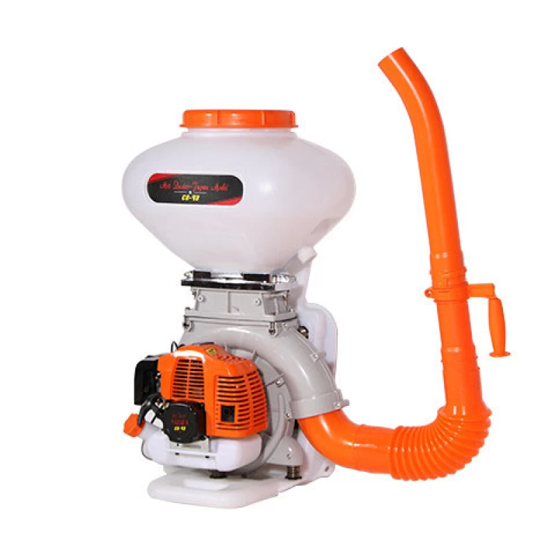 Máy Xạ Phân 2 Thì Yataka CS-43 - Hình ảnh 4 YATAKA