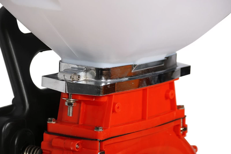 Máy Xạ Phân 2 Thì Yataka CS-43 - Hình ảnh 18 YATAKA