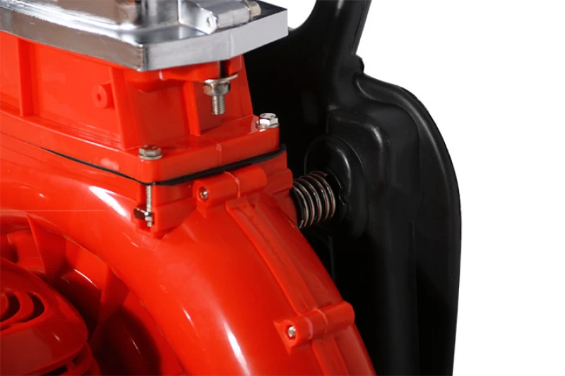 Máy Xạ Phân 2 Thì Yataka CS-43 - Hình ảnh 16 YATAKA