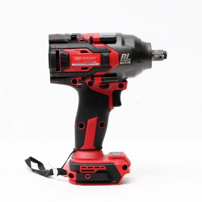 Mở bu lông pin lithium Oshima MBL21V-NG800N-D1 (Thân máy) - Hình ảnh 7 OSHIMA