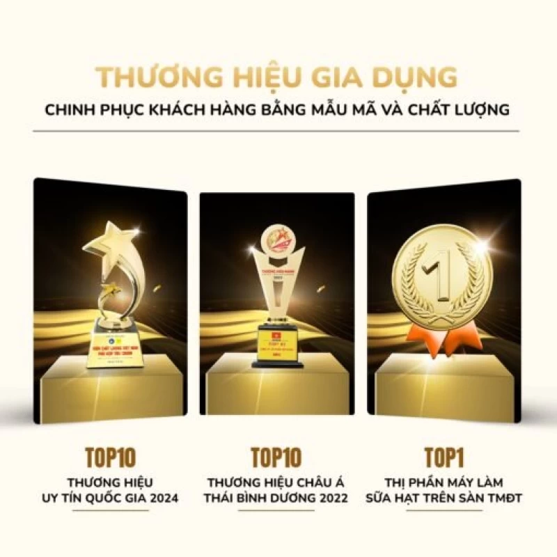 Nồi kho hầm đa năng UNIE USC308 dung tích 3L, lòng nồi gốm tử sa, 8 chức năng kho hầm - Hình ảnh 11 UNIE